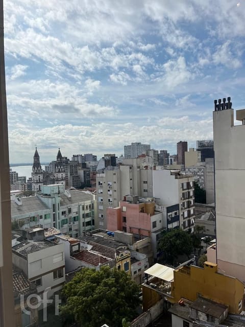 Image 9 - 264684